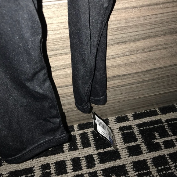 Georgia Bulldogs Kids T-shirt - Picture 3 of 5